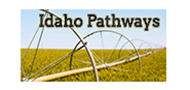 Idaho pathways image