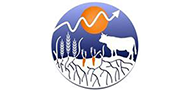 AgClimate logo