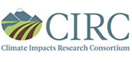 CIRC logo