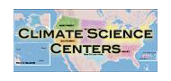 Climate Science Centers image