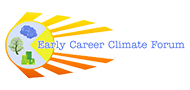 ECCF logo