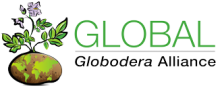 GLOBAL: Globodera Alliance