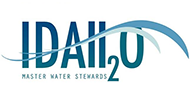 idaho master water stewards logo