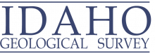 IGS logo