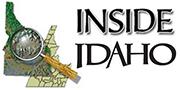 inside idaho logo