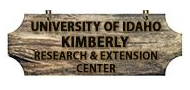 Kimberly logo