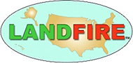 LANDFIRE FBFM Guidebook/Database