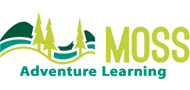 MOSS Adventure Learning