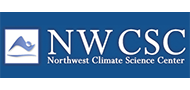 NW-CSC logo