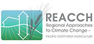 REACCH logo