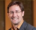 Paul Gessler