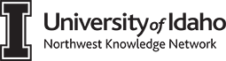 Northwest Knowledge Network